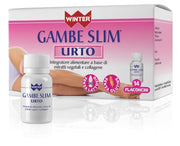 Winter gambe slim urto 14 flaconcini-1