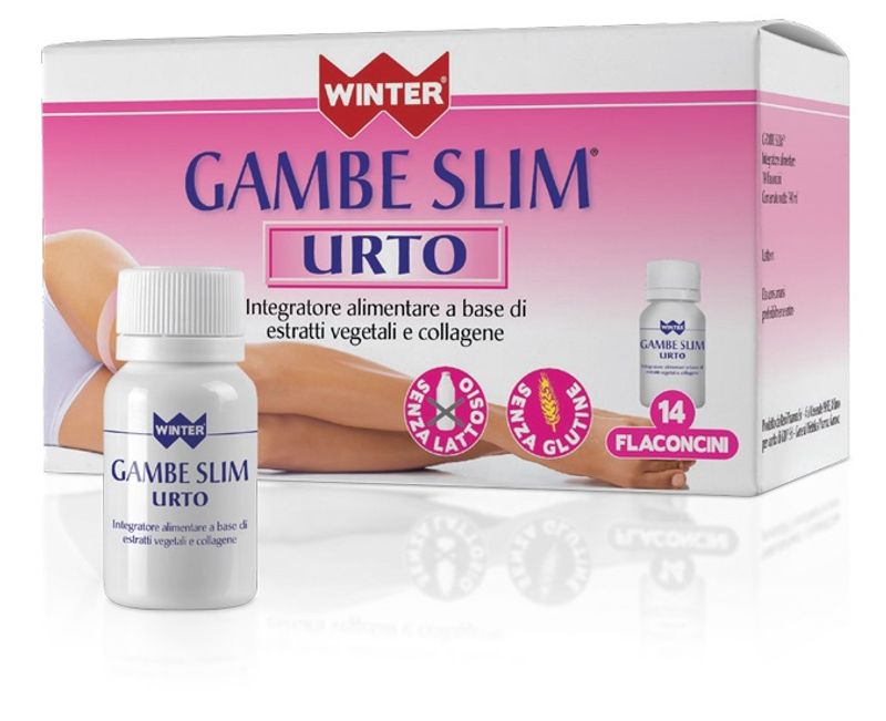 Winter gambe slim urto 14 flaconcini-1