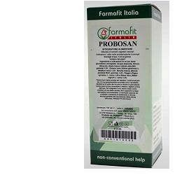 PROBOSAN GTT 100ML-1