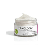 Teaology Glow Blemish Cream Crema Viso Idratante Anti-imperfezioni 50ml-1