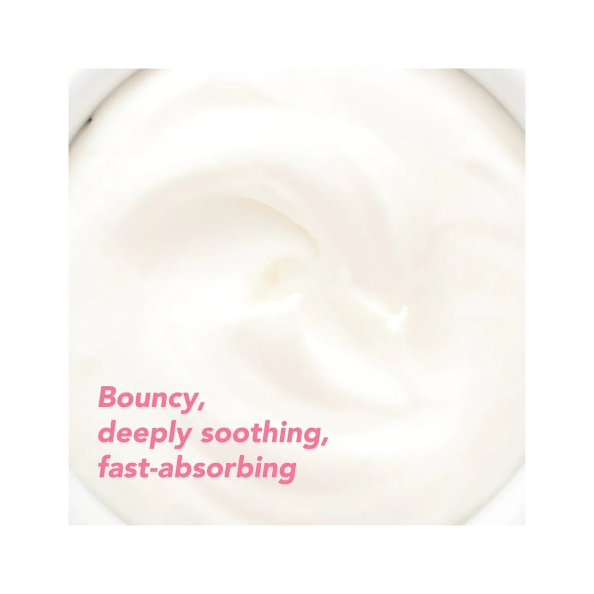 Teaology Glow Blemish Cream Crema Viso Idratante Anti-imperfezioni 50ml-7