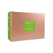 Teaology Cofanetto Body Beautea Ritual-1