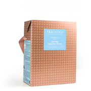 Teaology Cofanetto Peptide Beautea Ritual-1