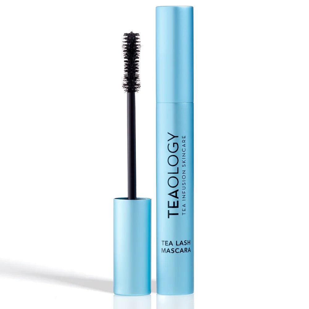 Teaology Kit Mascara BeauTea Ritual-2