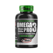 Pronutrition Omega 3 40/20 150 Perle-1