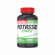 Pronutrition Potassio Citrato 90 Compresse-1