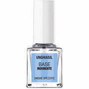 Unghiasil Base Indurente 5 ml-1