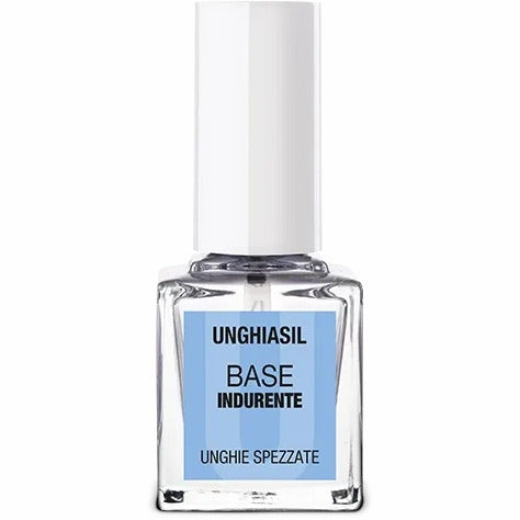 Unghiasil Base Indurente 5 ml-1