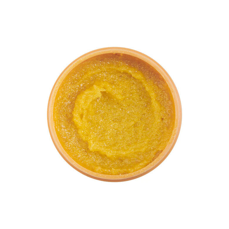 KORFF BODY SCRUB CRP DEL/NUTR-2