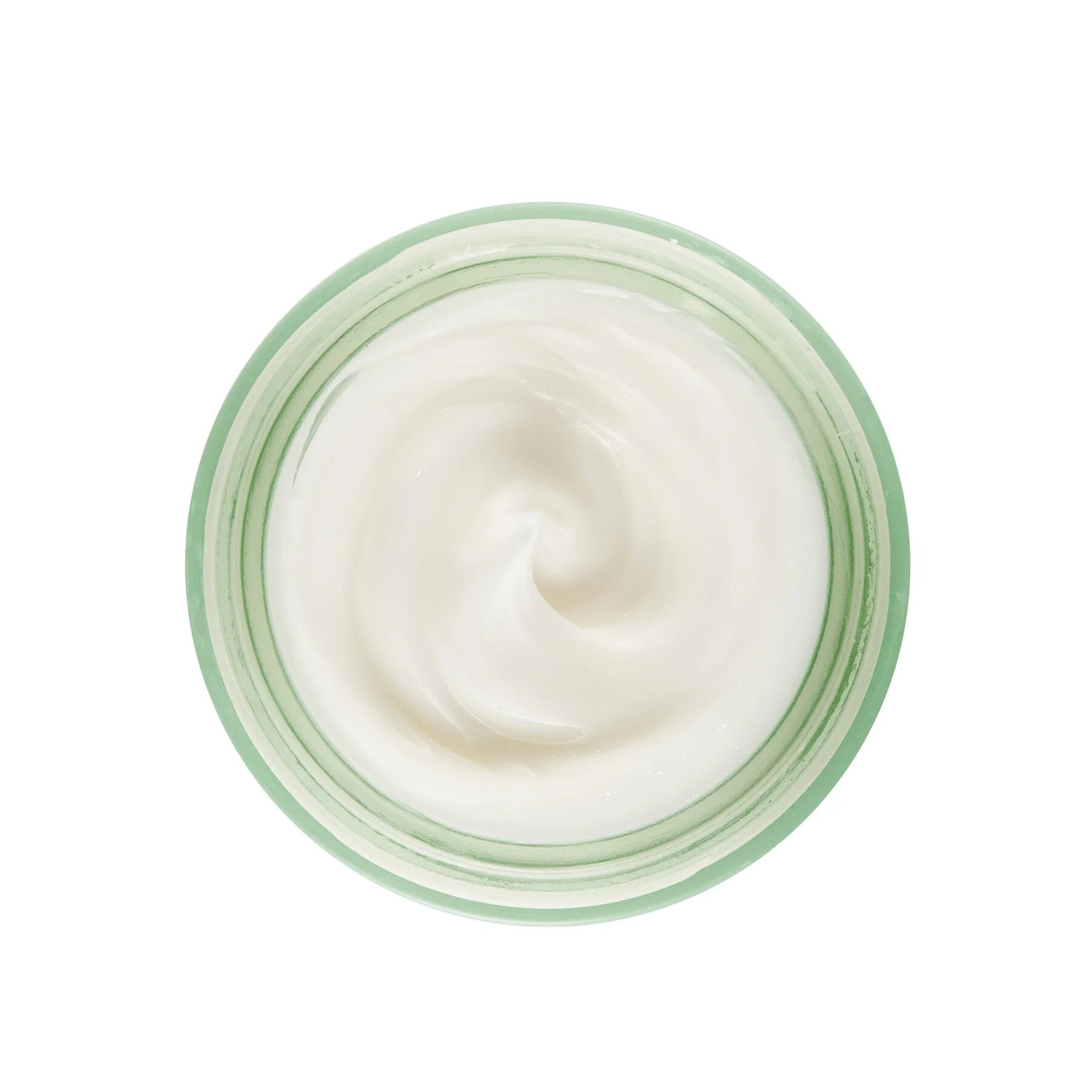 Korff Perfect Matt Nc Crema Viso Antietà Opacizzante Anti-imperfezioni 50ml-3