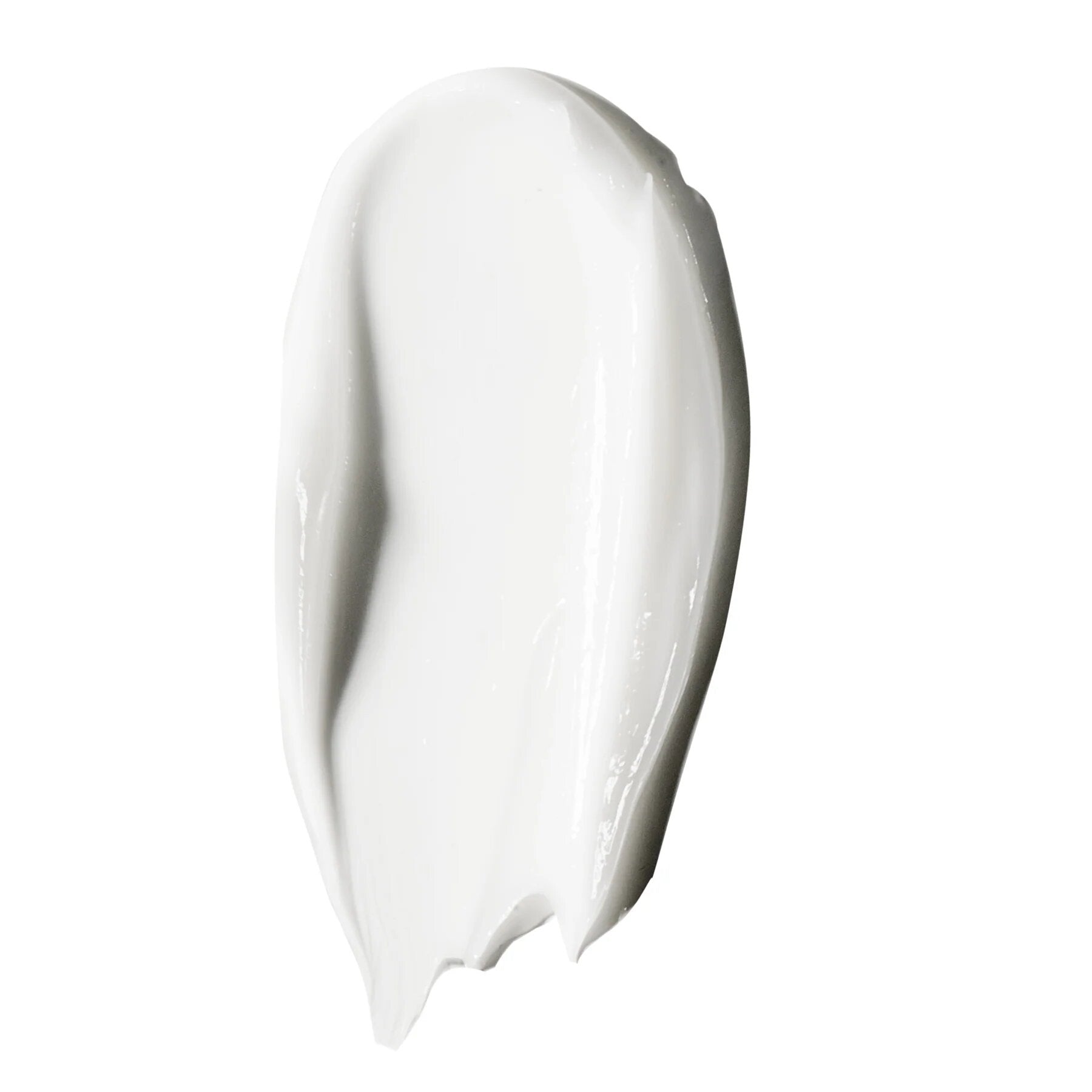 Korff Perfect Matt Nc Crema Viso Antietà Opacizzante Anti-imperfezioni 50ml-4