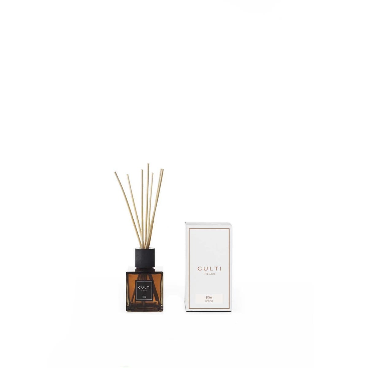 Decor Classic Diffusore Era