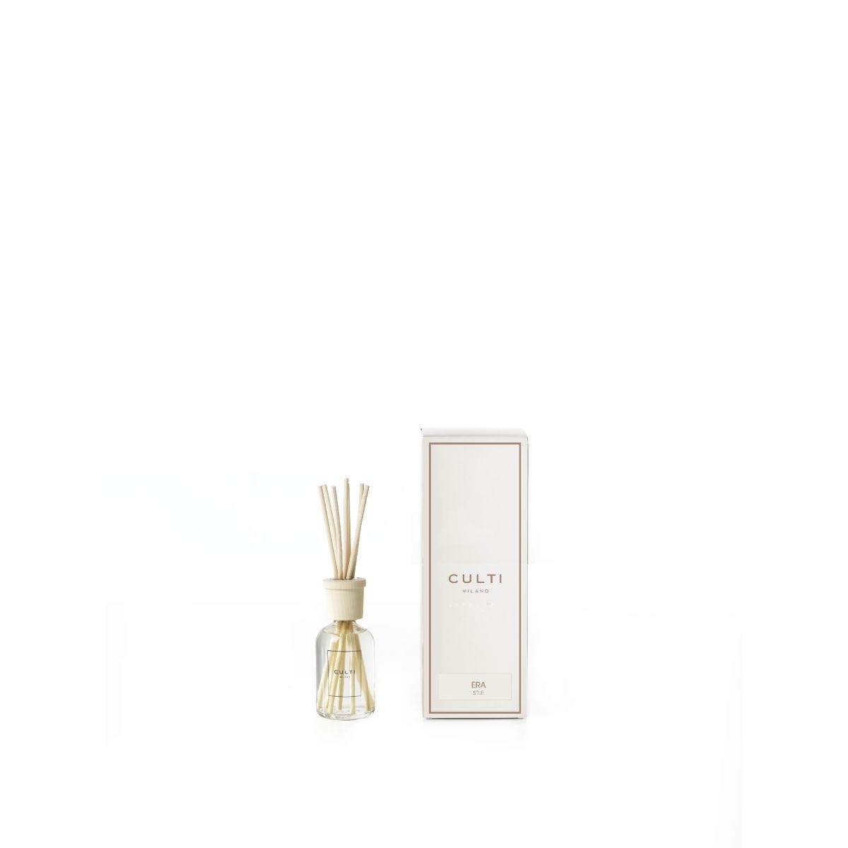 Stile Classic Diffusore Era - 100ml