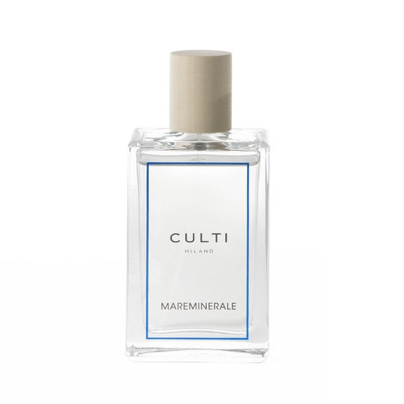 Spray Mareminerl 100 ml