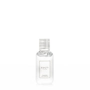 Gel Igienizzante 100ml Tessuto