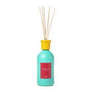 Diffusore 500ml Chromìa I