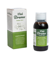 Flui Drema 150 ml-1