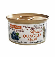 PN GATTO QUAGLIA85G ADULT-1