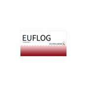 Euflog 30 Compresse-1