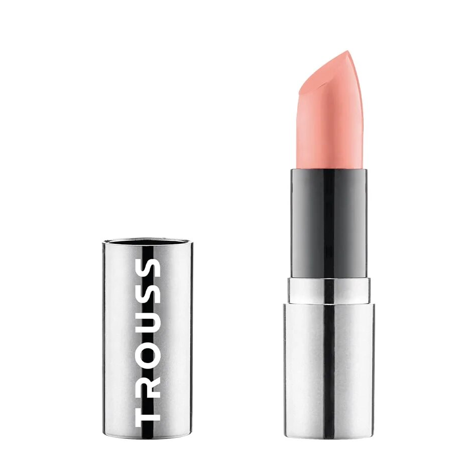 Trouss Rossetto Stick Nude-1