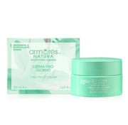 Armores Natura Crema Viso Giorno 50ml-1