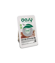 OASY SNACK DOG ONE PROT PETTO-1