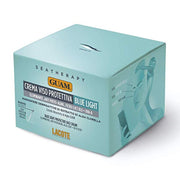 Guam crema viso protettiva blue light illuminante e anti-photo aging 50ml-1