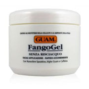 Guam fangogel fir azione caldo-freddo 300ml-1