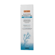 Guam scented massage balance olio per massaggio defaticante 150ml-1