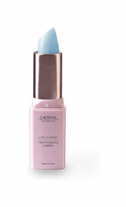 Daerma Cosmetics Lips Expert Trattamento Labbra Con Effetto Protettivo-1
