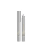 VIVA EYE LINER NERO-1