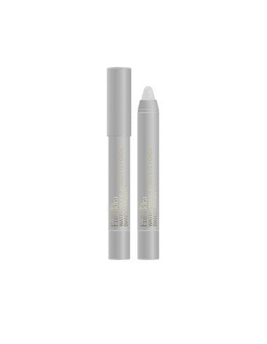 VIVA EYE LINER NERO-1