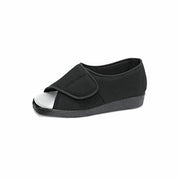 Wimed Piumaped 4 Calzatura Post-Operatoria N.38-1