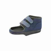 Wimed Piumaped 8 Scarpa Di Baruk Ambidestra N.39-40-1
