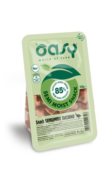 OASY SNACK DOG SEMIUMIDO TACCH-1