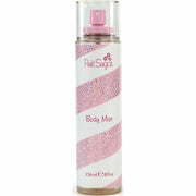 Aquolina Pink Sugar Body Mist 236 ml-1