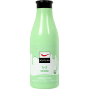 Aquolina Bagno Doccia The Verde 500ml-1