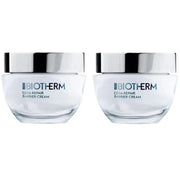 Biotherm duo cera repair - 2x50 ml