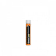 Named Magnesium Liquid + Vitamina B6 1 fiala da 25ml-2