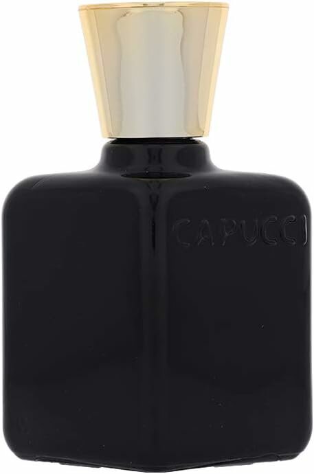 Roberto Capucci Anima Nera Uomo Eau de Parfum 100ml-1