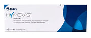 Hymovis Hyadd4 Siringa Intra-Articolare Pre-riempita Acido Ialuronico 24mg 2x3ml-1