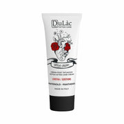 Dulac Tattoo Cream Post Tatuaggio 75ml-1