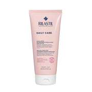Rilastil Daily Care Olio Latte Detergente Struccante Viso/Occhi 200ml-1