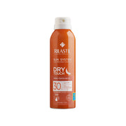 Rilastil Sun System Dry Touch Spray SPF30 200ml