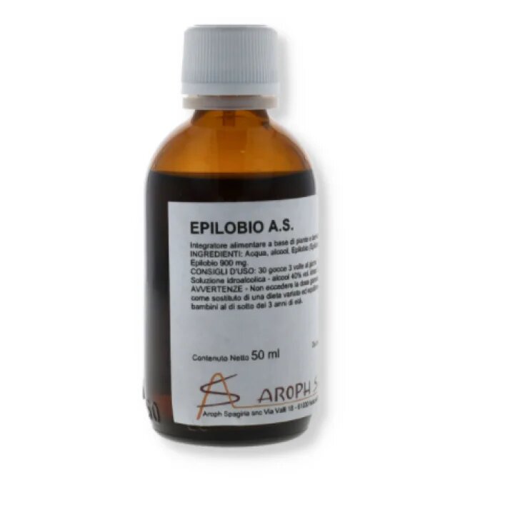 EPILOBIO AS 50ML-1