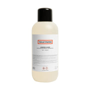 Toiletpaper Refil Two Of Spades Gelsomino & Salvia 1 Litro