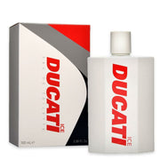 Ducati Ice Eau de Toilette Uomo 100ml-1