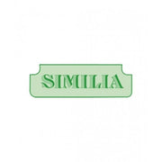 Similia P73B JUV110 Medicinale Omeopatico 100 Fiale Bevibili-1