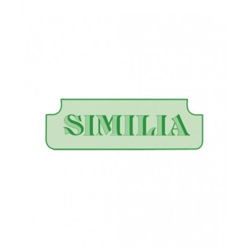 Similia P73B JUV110 Medicinale Omeopatico 100 Fiale Bevibili-1