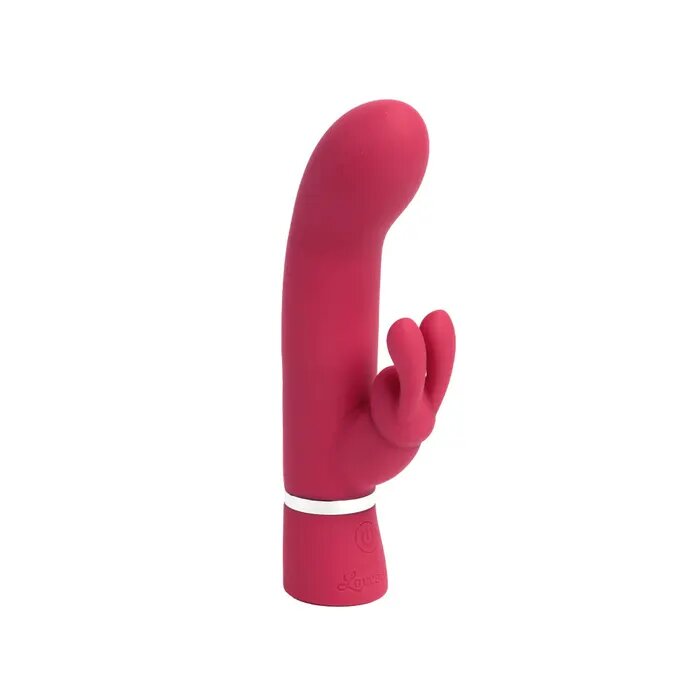 My Secret Case Calendario dell'Ah...Vengo-16